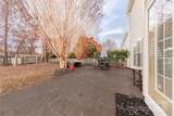 3144 Surreyhill Court - Photo 37