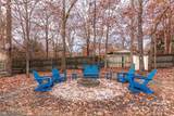 3144 Surreyhill Court - Photo 40