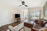 17754 Caldwell Track Drive - Photo 8