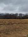 000 Hamlet Road - Photo 5
