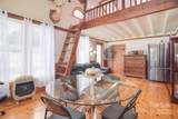 109 Larch Road - Photo 13