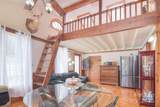 109 Larch Road - Photo 15
