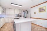 109 Larch Road - Photo 20