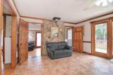 109 Larch Road - Photo 21
