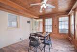 109 Larch Road - Photo 22
