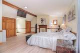 109 Larch Road - Photo 26