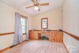 109 Larch Road - Photo 27