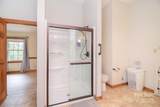 109 Larch Road - Photo 28