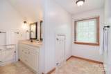109 Larch Road - Photo 29