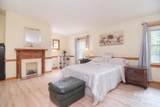 109 Larch Road - Photo 4