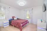 109 Larch Road - Photo 32