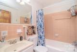 109 Larch Road - Photo 33