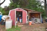 109 Larch Road - Photo 42