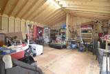 109 Larch Road - Photo 43