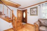 109 Larch Road - Photo 9