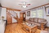 109 Larch Road - Photo 10