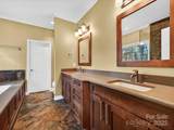 153 Collingswood Road - Photo 11