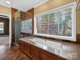 153 Collingswood Road - Photo 12