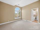 153 Collingswood Road - Photo 13