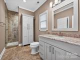 153 Collingswood Road - Photo 14