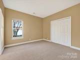 153 Collingswood Road - Photo 15