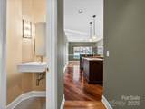 153 Collingswood Road - Photo 16