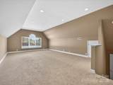 153 Collingswood Road - Photo 17