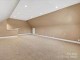 153 Collingswood Road - Photo 18