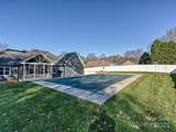 153 Collingswood Road - Photo 20