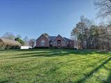 153 Collingswood Road - Photo 29