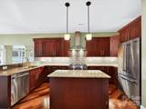 153 Collingswood Road - Photo 5