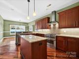 153 Collingswood Road - Photo 6