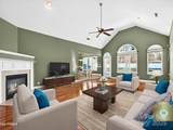 153 Collingswood Road - Photo 7