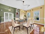 153 Collingswood Road - Photo 8