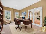 153 Collingswood Road - Photo 9