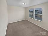 2305 Bloomfield Drive - Photo 16