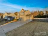 2305 Bloomfield Drive - Photo 6