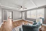 2171 Gastonia Highway - Photo 11