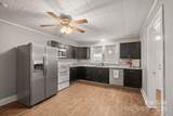 2171 Gastonia Highway - Photo 12