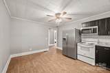 2171 Gastonia Highway - Photo 13