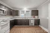 2171 Gastonia Highway - Photo 14