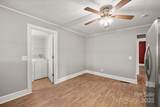 2171 Gastonia Highway - Photo 15