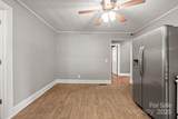 2171 Gastonia Highway - Photo 16
