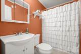 2171 Gastonia Highway - Photo 19