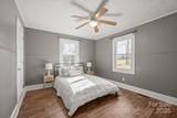 2171 Gastonia Highway - Photo 20