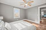 2171 Gastonia Highway - Photo 22