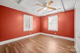 2171 Gastonia Highway - Photo 23