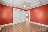 2171 Gastonia Highway - Photo 24