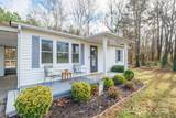 2171 Gastonia Highway - Photo 4