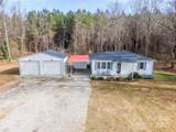 2171 Gastonia Highway - Photo 33